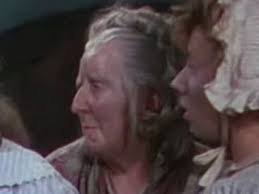 Who is Maureen Delaney dating? Maureen Delaney boyfriend, husband