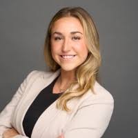 900+ "Ringle" profiles