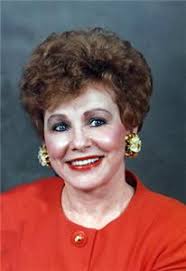 Lawson, Wanda Kay (Cleveland)