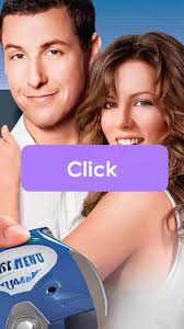 Evolução do elenco de Click #clickmovie #adamsandler #evolutionchallenge  #00s #fy #throughtheyears