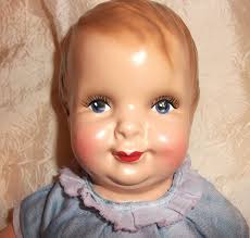 Pin by Mona Mårtensson