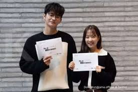 Ashin of the north di netflix bagikan spoiler, karakter jun ji hyun terungkap. Tvn Siapkan 7 Drama Korea Terbaru Yang Akan Tayang Tahun 2021 Banyak Bintang Populer