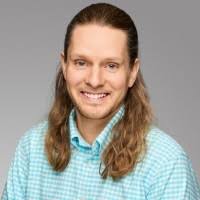 4000+ "Romine" profiles