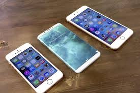 Mobile Phone Samsung Galaxy S8 For Sale Sri Lanka Apple Iphones Samsung S8 Ps4 Iphone 7 X2f 8 Ps3 And Other Mobile Phon Iphone Iphone 8 Concept Iphone Leak