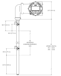The finetek magnetostrictive level transmitter identifies the level of liquids and solutions with high precision and reliability. Https Elexim Net Elektrotechnika Wp Content Uploads Sites 5 2019 05 Ds Lmt200 En A Data Sheet Pdf