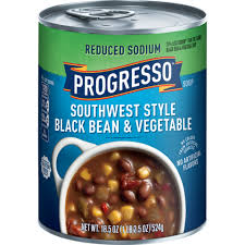 When you're serving these best soups for weight loss, be mindful of the toppings you choose. 9 Best Canned Soups Of 2021 Healthiest Store Bought Soups