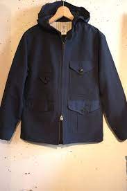 post overalls cruzer parka 6 4 2 dude ranch blog 作業着ファッション tシャツのデザイン メンズファッション