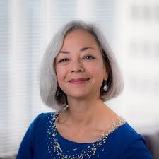 Anna Hallberg (@AnnaHallberg_)