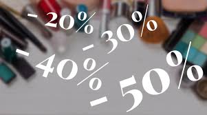 Beaucoup de gens aimerait tester des produits gratuitement, alors la concurrence est rude pour les dans certains cas, les testeurs de produits peuvent même gagner un peu d'argent lors d'un test, ou. Bon Plan 5 Produits A Tester Grace Aux Codes Promo Sephora Beaute Test