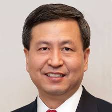 World Clinical Orthopedics