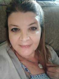 Introduction and Greetings from Omaha Nebraska