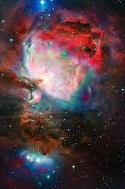 Maybe you would like to learn more about one of these? Google Nebula Orion Nebula Astronomy