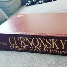 Epingle Sur Le Kiosque