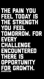 Pin On Inspirational Quotes