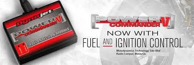 We did not find results for: Power Commander Dyno Tuning Centre Malaysia Home Facebook