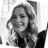 20+ "Genevieve Mott" profiles