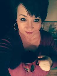 Heyyyyy yall 5/5 good afternoon