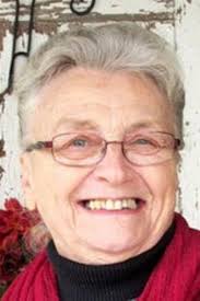 Perry County Times Obituaries