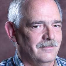 The 10 Best Affordable Photographers in Rio Rancho, NM 2025