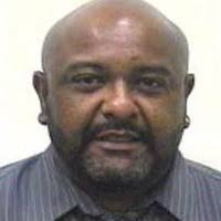 60+ "Quijas" profiles