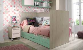 Maybe you would like to learn more about one of these? Las Mejores Ideas Para Habitaciones De Ninos De 8 A 12 Anos