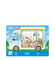 Frequent special offers and discounts up to 70% off for all products! Animal Crossing X Sanrio Cards Series Amiibo Life The Unofficial Amiibo Database