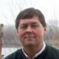 Find Dentists Specializing in General Practice Near You