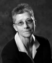 Laurie LaRusso Darien