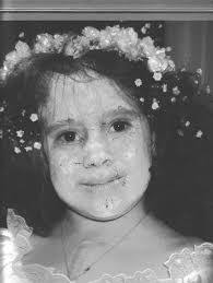 53074 APF 4Q newsletter