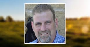 Mr. David Sheridan Obituary January 22, 2016