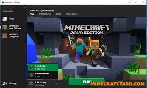 How to download jenny mod for minecraft pe androidjar jenny mod link : Xray Mod 1 17 1 1 16 5 1 15 2 1 14 4 Official Minecraft Download