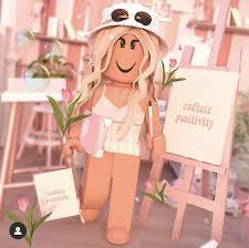 Aesthetic anime aesthetic clothes guys and girls cute girls roblox pictures roblox codes roblox shirt create an avatar play roblox chillin in the art studio listening to lofi cute profile pictures cartoon profile pics roblox animation roblox pictures wallpaper backgrounds avatar mickey mouse disney. Pin By Linsy Navas On Gfx Cute Tumblr Wallpaper Roblox Pictures Roblox Animation