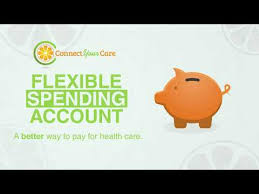 Flexible Spending Account Fsa Faqs Expenses Limits