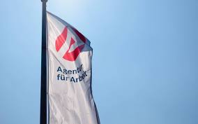 Informiere dich über adresse, telefonnummer und öffnungszeiten. Streik Bei Der Arbeitsagentur Radio Rsg