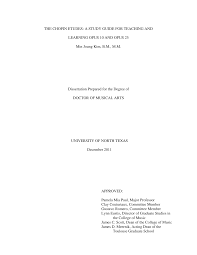 Schwierige wörter übungen zu verben, nomen und adjektiven, german vocabulary b1 c1 ösd test. Https Digital Library Unt Edu Ark 67531 Metadc115039 M2 1 High Res D Dissertation Pdf