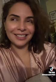 The Appeal of Big Men: Why FUPA Fathers are Loved