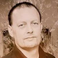 Jeffrey Michael Martire