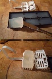 Fabriquer Un Bloc Wc Maison Bloc Wc Fait Maison Trucs Et Astuces