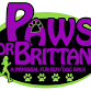 Paws For Brittany — Marshfield Area Pet Shelter event image