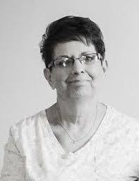 Jeff Tedder's Instagram, Twitter & Facebook