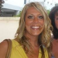 Leslie Warren Email & Phone Number