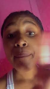 Ruth and Madea Share Powerful Life Advice