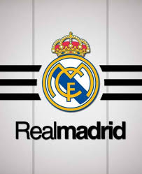 Real Madrid Imagens De Papel De Parede Wallpaper Fundo De Tela Este time é um dos maiores do mundo e já conquistou os maiores campeonatos de futebol mundial, fora isso ele ainda conta quer um papel de parede do botafogo para celular? cidade olimpica