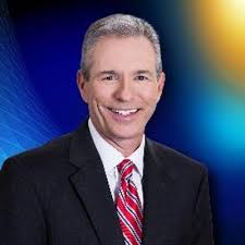 Mike Lyons (@wpbf_mike)
