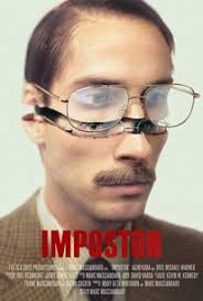 Agim Kaba Movies & TV Shows List