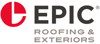 We did not find results for: Calgary Flat Roofing Contractors Flat Roof Repair Calgary