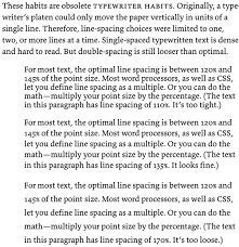 It was the imperial palace during the ming and qing dynasties. Double Spaced Handwritten Essay The Teacher S View How To Grade A Paper No Late Essays Will Be Accepted Odette Levins