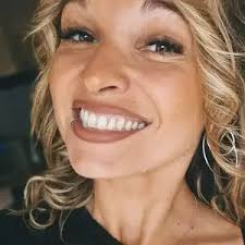 Garde d'animaux, chien, chat et pension à Saint-Laurent-en-Grandvaux