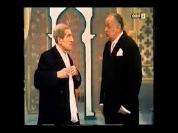 Join facebook to connect with karl farkas and others you may know. Karl Farkas Ernst Waldbrunn 1971 Youtube