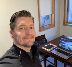 One91 Virtual Academy High School Information for Students